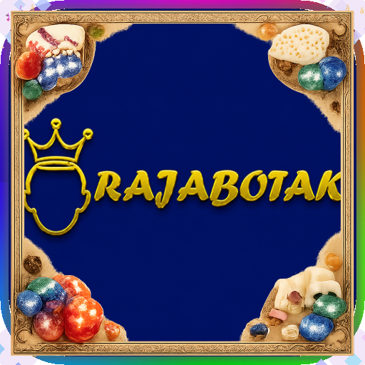 rajabotak — galeri pratinjau Resmi APK